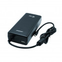 USB-jaotur i-Tec C31HDMIDPDOCKPD100 Must 100 W