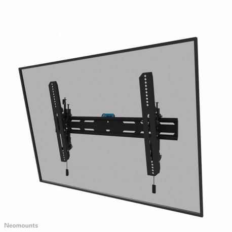 TV Mount Neomounts 12597271000 40-82" 40" 42" 86" 70 Kg