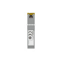 MultiMode SFP+ Fibre Module Netgear AXM765-20000S
