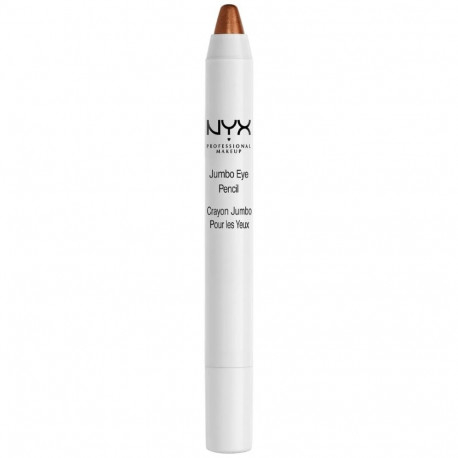 Silmapliiats NYX Jumbo french fries 5 g