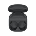 Bluetooth Kõrvaklapid Samsung BUDS2 PRO