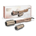 Kuum pintsel AS952E Babyliss AS952E Elektrisinine (2 Ühikut) 650W (3 pcs) Kuum pintsel AS952E Babyliss AS952E Elektrisinine (2 Ühikut) 650W (3 pcs)