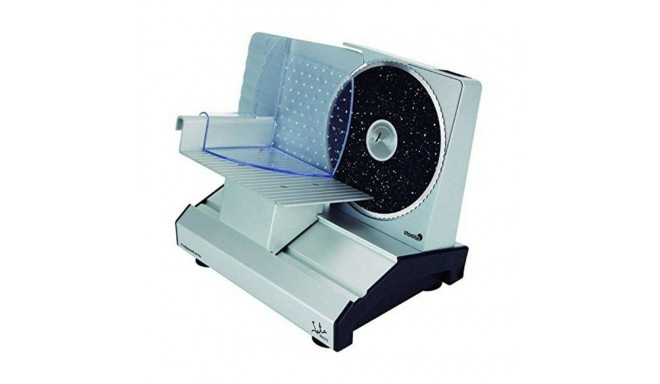 Lihaviilutaja JATA CF1053 200 W Hall 1-22 mm