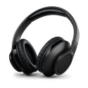Bluetooth Kõrvaklapid Philips TAH6206BK/00 Must