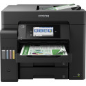 Daudzfunkcionāls Printeris Epson C11CJ30401