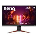 Monitors BenQ EX240N Melns IPS 1920 x 1080 px 23,8"