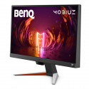 Monitor BenQ EX240N Must IPS 1920 x 1080 px 23,8"