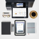 Daudzfunkcionāls Printeris Epson C11CJ30401