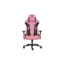 Gaming Chair Genesis Nitro 720 Pink