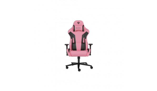 Gaming Chair Genesis Nitro 720 Pink