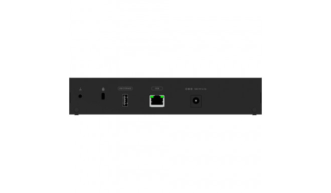 Switch Netgear GSM4210PX-100EUS