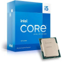Intel CPU i5-13600KF LGA 1700