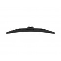 Monitor MSI G27CQ4 E2 27" Wide Quad HD LED VA LCD Flicker free 170 Hz