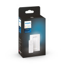 Smart Switch Philips 8719514274617 Remote control