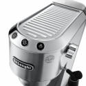Ekspress Manuaalne Kohvimasin DeLonghi EC 685.M Metall 1 L
