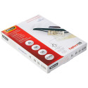 Laminating Pouches Fellowes 100  Tükid, osad A5 Läbipaistev (5 Ühikut)