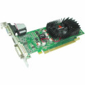 Graafikakaart Biostar GeForce 210 1GB GEFORCE G210 GDDR3