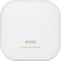 Pöörduspunkt ZyXEL WAX620D-6E-EU0101F Valge