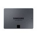 Kõvaketas Samsung MZ-77Q4T0 4 TB SSD