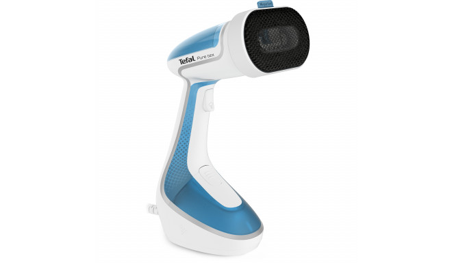 Vaporeta Steam Cleaner Tefal DT9530E1