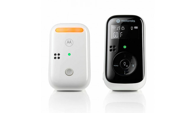 Beebimonitor Motorola (1 Ühikut)