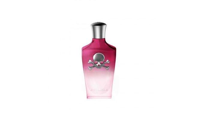 Parfem za žene Police POLICE POTION LOVE EDP EDP 100 ml