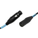 XLR kaabel Sound station quality (SSQ) SS-2032