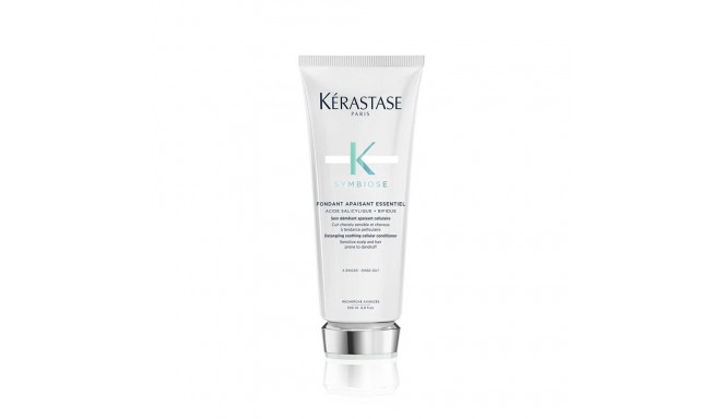 Toitev palsam Kerastase Symbio Fondant Hydra Tundlik peanahk