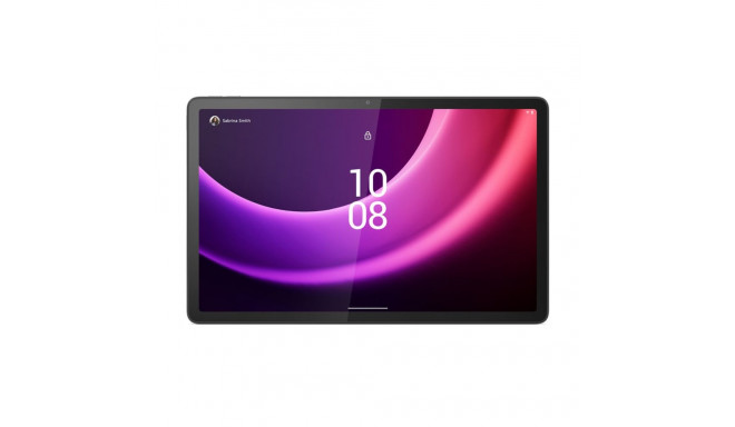 Tahvelarvuti Lenovo P11 (2ND GEN) 11,5" 4 GB RAM 128 GB Hall MediaTek Helio G99