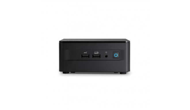 Mini PC Asus 90AR00C1-M000K0 i7-1360P