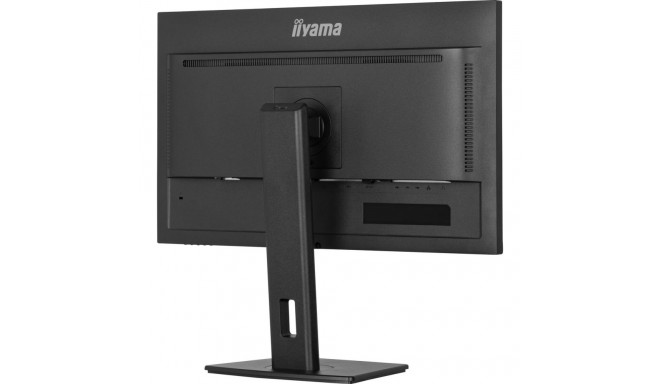 Monitor Iiyama Full HD 27" 100 Hz