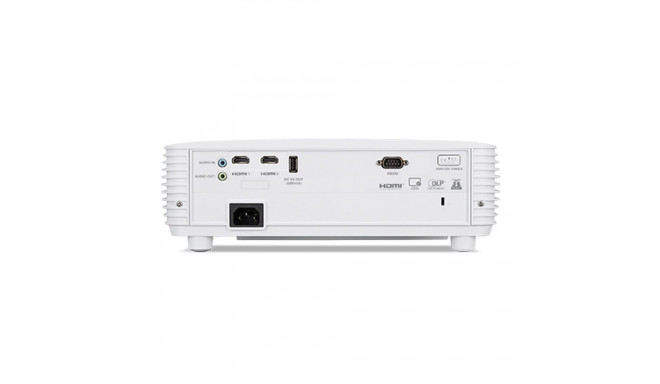 Projector Acer P1657Ki Full HD 4500 Lm 1920 x 1080 px