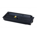 Tooner Kyocera TK-6115