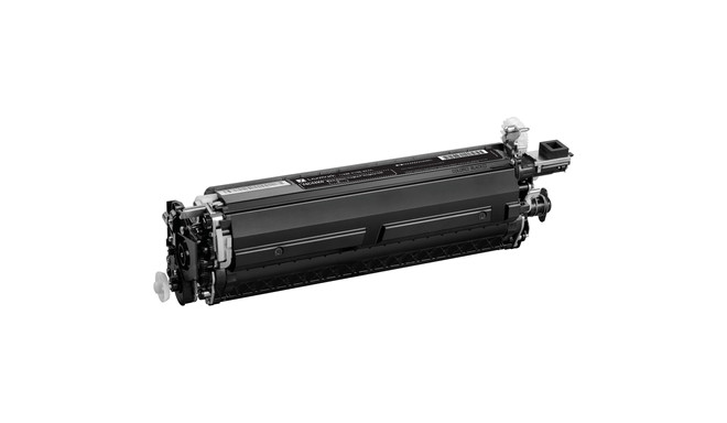 Originaalne Tindikassett Lexmark CS72x, CX725 Must
