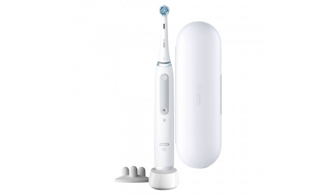 Electric Toothbrush Oral-B IO4S