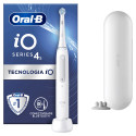 Elektriline Hambahari Oral-B IO4S