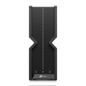 Ruuter TP-Link Archer BE550