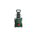 Jet Wash BOSCH UniversalAquatak 130 2600 W