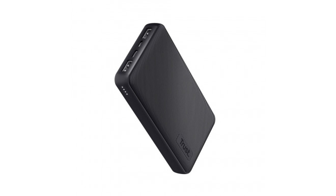 Powerbank Trust 24677