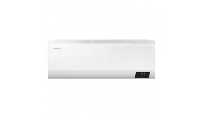 Airconditioner Samsung F-AR12CBU 3000 fg/h Balts A+ A++