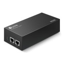 Lüliti TP-Link TL-POE170S Must