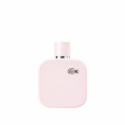 Parfem za žene Lacoste L.12.12 Rose EDP