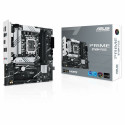 Emaplaat Asus Intel B760 LGA 1700