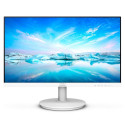 Spēļu Monitors Philips 271V8AW/00 Full HD 27" 75 Hz