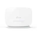 Ruuter TP-Link Archer MR505