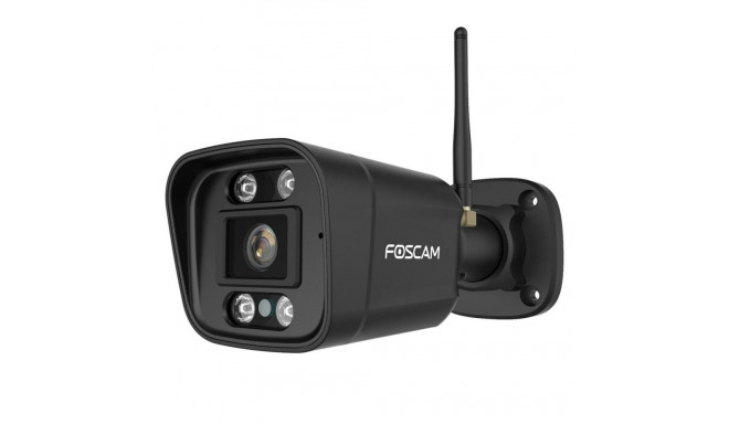 Surveillance Camcorder Foscam V5P