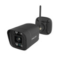 Surveillance Camcorder Foscam V5P