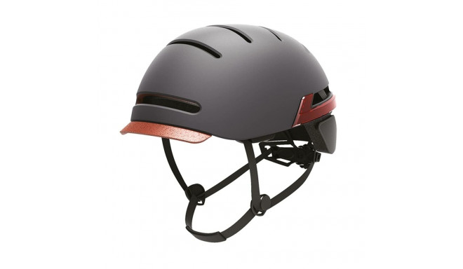Cover for Electric Scooter Urban Prime UP-HLM-LED