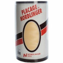 Kleeplint Nordlinger PRO