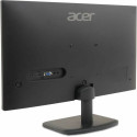 Monitor Acer EK251QE Full HD 24,5" 100 Hz